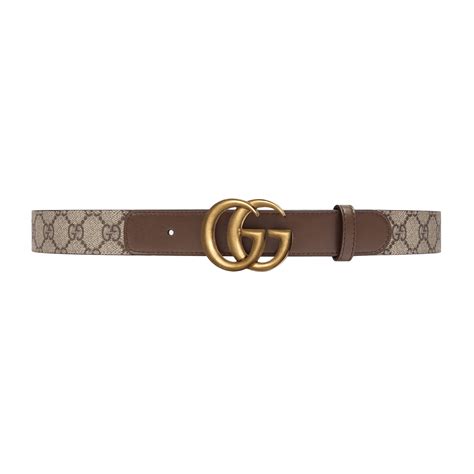 Gucci Belt png images 